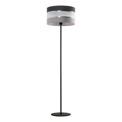 Lampa stojąca Donato Lampex