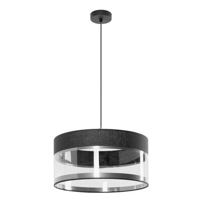 Lampa wisząca Leone Lampex