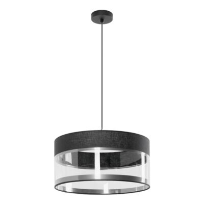 Lampa wisząca Leone Lampex