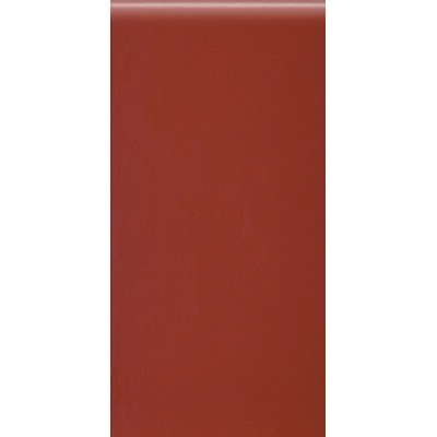 Parapet gładki 300 x 148 x 13 mm ROT