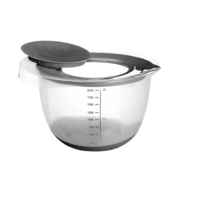 Miska do miksowania 2 l