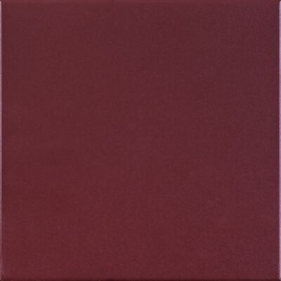 Podłoga BURGUND 300 x 300 x 11 mm