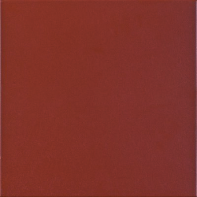 Podłoga ROT 300 x 300 x 11 mm