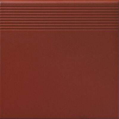 Stopnica ROT 300 x 300 x 11 mm