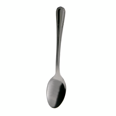 Łyżeczka Natalia 20 cm 6 sztuk
