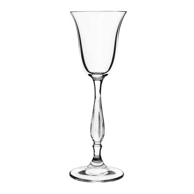 Kieliszek TOSCANIA wódka/likier 60 ml 6 sztuk