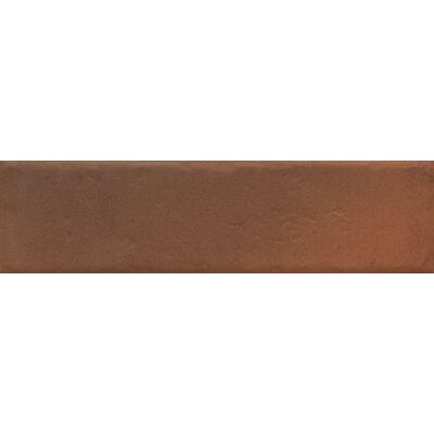 Elewacja RETRO BRICK CHILI 245 x 65 x 8 mm