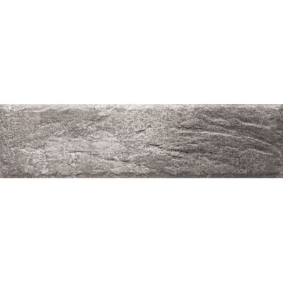 Elewacja LOFT BRICK PEPPER 245 x 65 x 8 mm