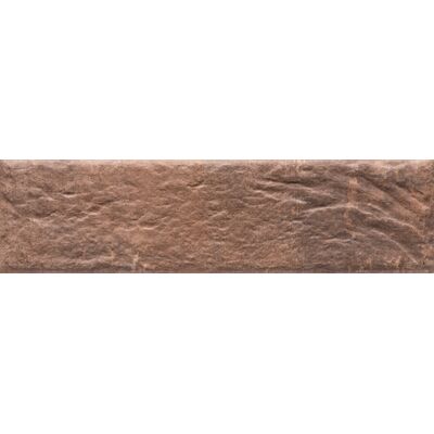 Elewacja LOFT BRICK CARDAMOM 245 x 65 x 8 mm