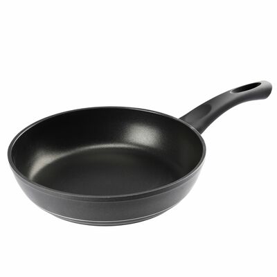 Patelnia ROYAL 26 cm
