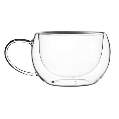 Filiżanka DUO 280 ml 2 sztuki