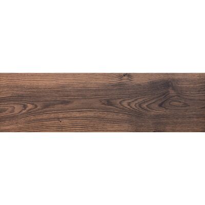 Gres SETIM NUGAT 600 x 175 x 8 mm