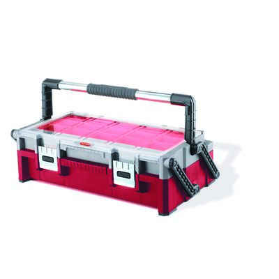 Organizer 22" CANTILEVER