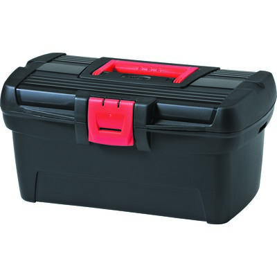 Skrzynka narzędziowa 13" HeroBox Basic Curver
