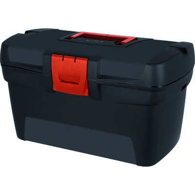Skrzynka narzędziowa 16" HeroBox Basic Curver