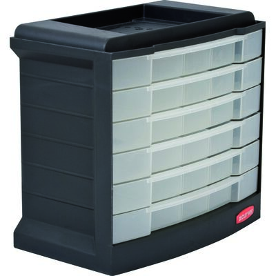 Skrzynka TECHNICAN BOX