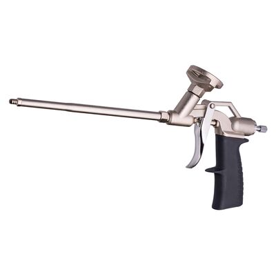 Pistolet do pian Standard plus Tytan