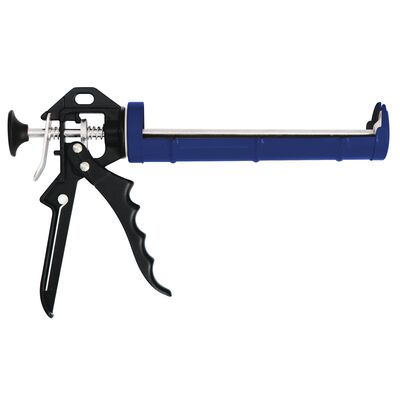 Wyciskacz mechaniczny do mas gęstych kartusz 310 ml Tytan