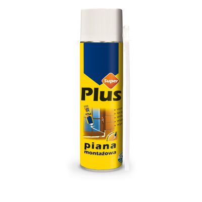 Piana 500 ml Super Plus