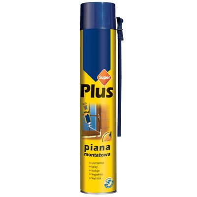 Piana 750 ml Super Plus
