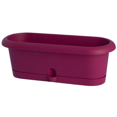 Kaktusiarka LOTOS 40 jagodowy