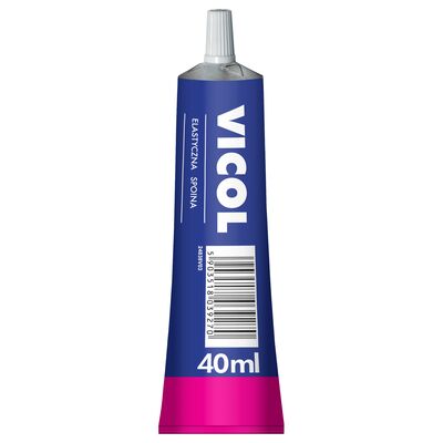 Klej Vicol 40 ml