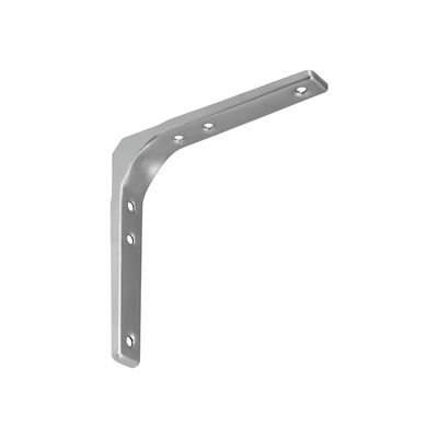 Wspornik ZNG WSM130 130 x 130 mm