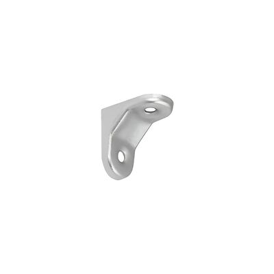 Wspornik ZNG WSM30 30 x 30 mm