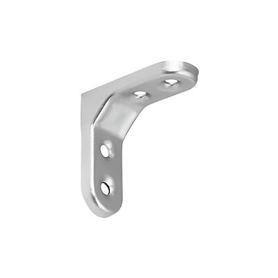 Wspornik ZNG WSM50 50 x 50 mm