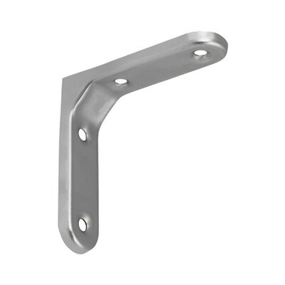 Wspornik ZNG WSM75 75 x 75 mm