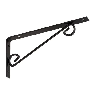 Wspornik C WOP250 250 x 125 mm