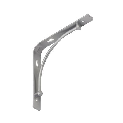 Wspornik SRMT BOW150 150 x 150 mm