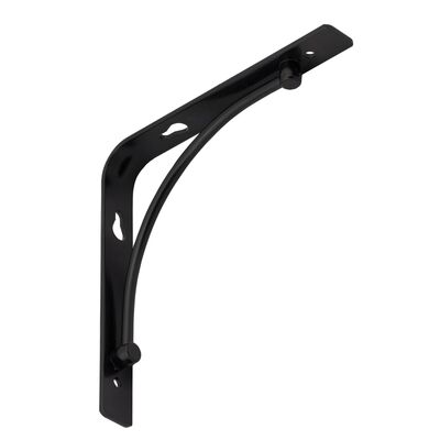 Wspornik CMT BOW200 200 x 200 mm