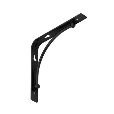 Wspornik CMT BOW150 150 x 150 mm