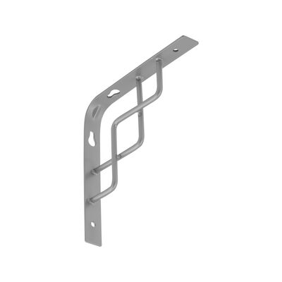 Wspornik SRMT SQUARE150 150 x 150 mm