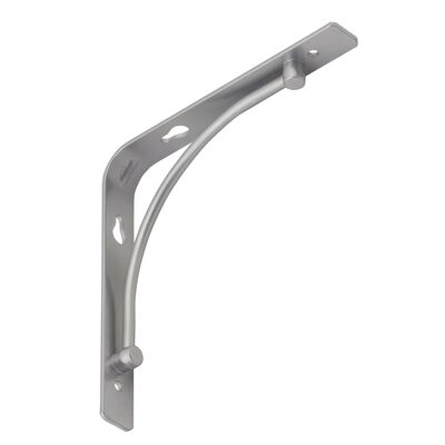 Wspornik SRMT BOW200 200 x 200 mm