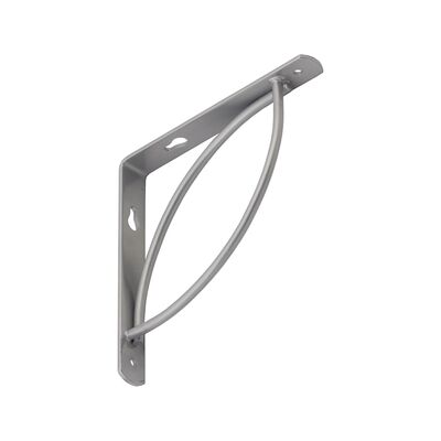 Wspornik SRMT TRAMP150 150 x 150 mm