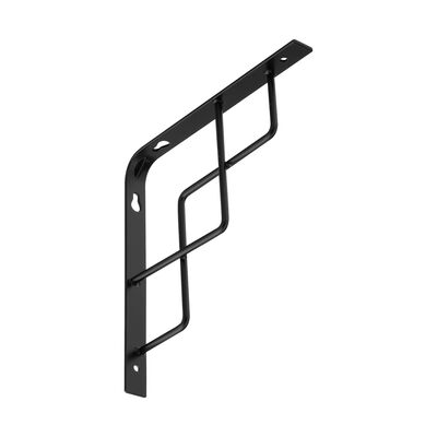 Wspornik CMT SQUARE200 200 x 200 mm