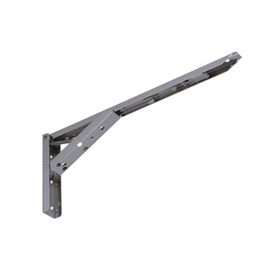 Wspornik CH WSC350 350x135 mm