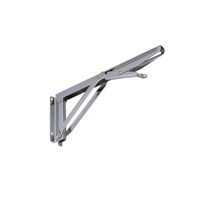 Wspornik CH WSA250 250 x 145 mm