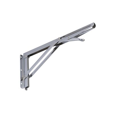 Wspornik CH WSA300 300 x 145 mm