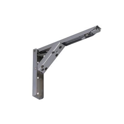 Wspornik CH WSC200 200x135 mm