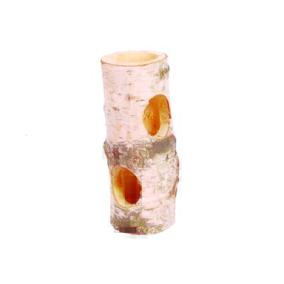 Zabawka brzoza 20 cm Ø5 cm Pet Inn