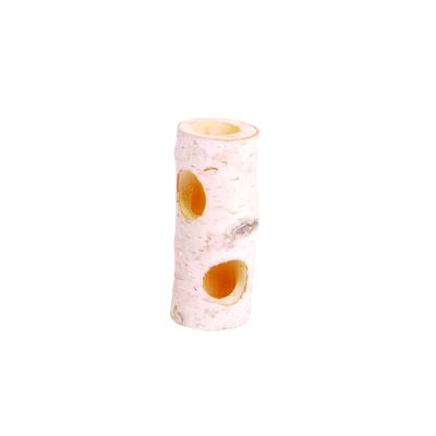 Zabawka brzoza 15 cm Ø3 cm Pet Inn