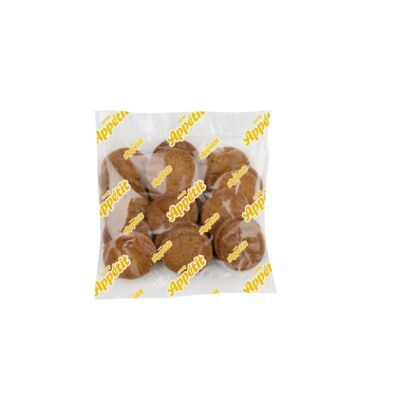 Ciastka kurczak 70 g Comfy Appetit