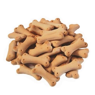 Ciastka Baby 150 g Comfy Appetit
