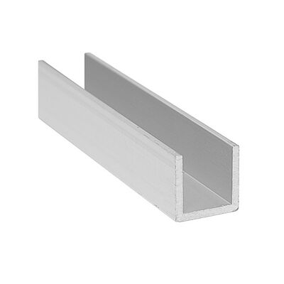 Profil ALU A PC13 20x20x1000x2,0