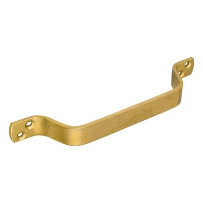 Uchwyt UN 200 200x20x4,0 mm