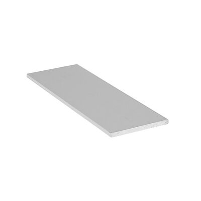 Profil ALU A PPL1 20x1000x5,0