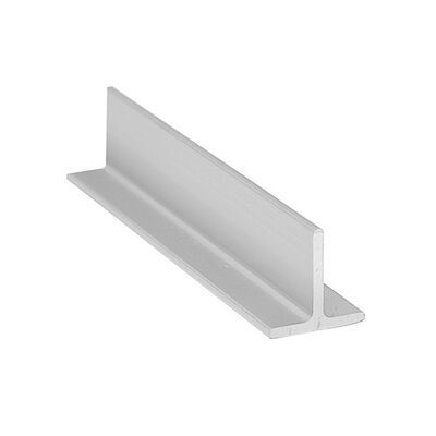 Profil ALU A PT10 20x20x2000x2,0